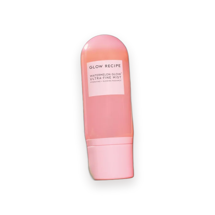 Glow Recipe Watermelon Glow Ultra-Fine Mist
